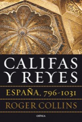 Descargar CALIFAS Y REYES