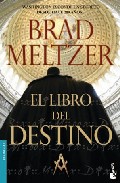 Descargar EL LIBRO DEL DESTINO