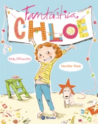 Descargar FANTASTICA CHLOE