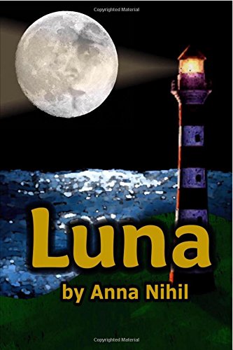 Descargar LUNA