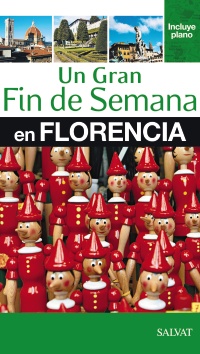 Descargar UN GRAN FIN DE SEMANA EN FLORENCIA