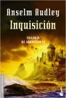 Descargar INQUISICION  TRILOGIA AQUASILVA II