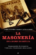 Descargar LA MASONERIA: UNA ORDEN INICIATICA