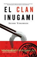 Descargar EL CLAN INUGAMI