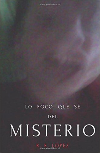 Descargar LO POCO QUE SE DEL MISTERIO