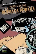 Descargar PHILIP MARLOWE: LA HERMANA PEQUEÑA