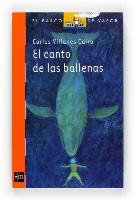 Descargar EL CANTO DE LAS BALLENAS