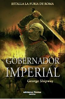 Descargar GOBERNADOR IMPERIAL