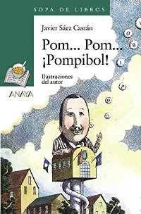 Descargar POM    POM    ¡POMPIBOL!