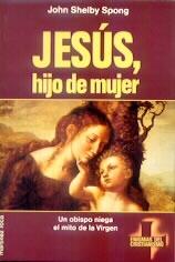 Descargar JESUS  HIJO DE MUJER