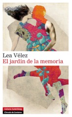 Descargar EL JARDIN DE LA MEMORIA