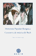 Descargar CONCIERTO DE MUSICA DE BACH