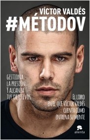 Descargar #METODOV  GESTIONA LA PRESION Y ALCANZA TUS OBJETIVOS