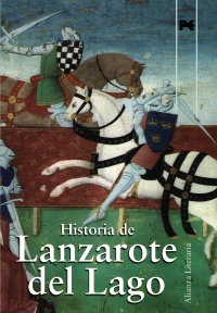 Descargar HISTORIA DE LANZAROTE DEL LAGO