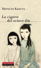 Descargar LA CIGARRA DEL OCTAVO DIA