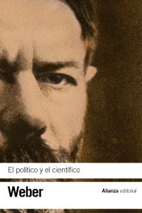 Descargar EL POLITICO Y EL CIENTIFICO