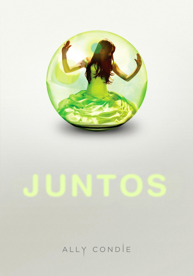 Descargar JUNTOS (LIBRO 1)