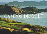 Descargar CAMPOS DE GOLF DEL MUNDO