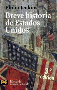 Descargar BREVE HISTORIA DE ESTADOS UNIDOS