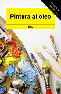 Descargar PINTURA AL OLEO