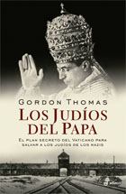 Descargar LOS JUDIOS DEL PAPA