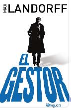 Descargar EL GESTOR