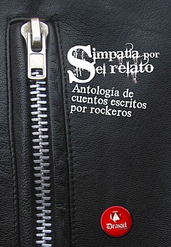 Descargar SIMPATIA POR EL RELATO