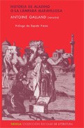 Descargar HISTORIA DE ALADINO O LA LAMPARA MARAVILLOSA