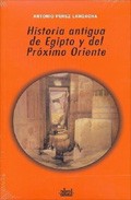 Descargar HISTORIA ANTIGUA DE EGIPTO Y DEL PROXIMO ORIENTE