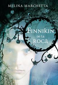 Descargar FINNIKIN DE LA ROCA