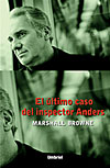 Descargar EL ULTIMO CASO DEL INSPECTOR ANDERS