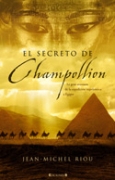 Descargar EL SECRETO DE CHAMPOLLION