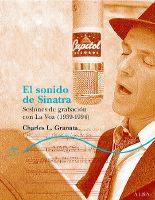 Descargar EL SONIDO DE SINATRA