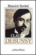 Descargar CLAUDE DEBUSSY