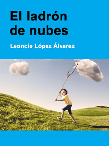 Descargar EL LADRON DE NUBES