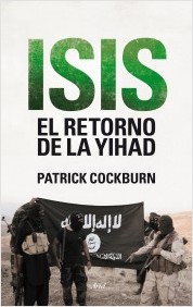 Descargar ISIS  EL RETORNO DE LA YIHAD