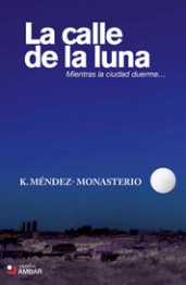 Descargar LA CALLE DE LA LUNA