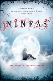 Descargar NINFAS