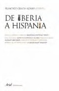 Descargar DE IBERIA A HISPANIA