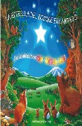 Descargar LA ESTRELLA DEL BOSQUE ENCANTADO