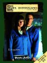 Descargar EL INTERNADO 12  LA LLAVE