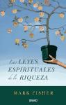 Descargar LAS LEYES ESPIRITUALES DE LA RIQUEZA