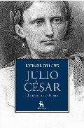 Descargar JULIO CESAR  EL COLOSO DE ROMA 