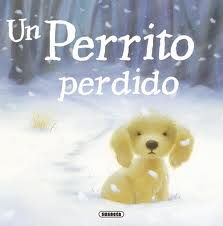 Descargar UN PERRITO PERDIDO