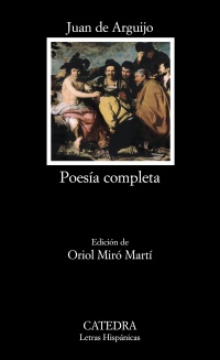 Descargar POESIA COMPLETA