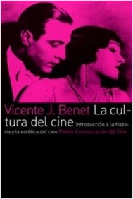 Descargar LA CULTURA DEL CINE  INTRODUCCION A LA HISTORIA Y LA ESTETICA DEL CINE