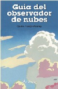 Descargar GUIA DEL OBSERVADOR DE NUBES