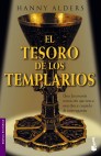 Descargar EL TESORO DE LOS TEMPLARIOS