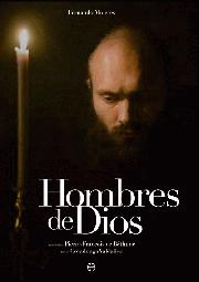 Descargar HOMBRES DE DIOS