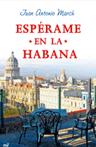 Descargar ESPERAME EN LA HABANA